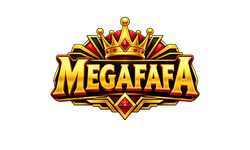 agen judi slot slot online